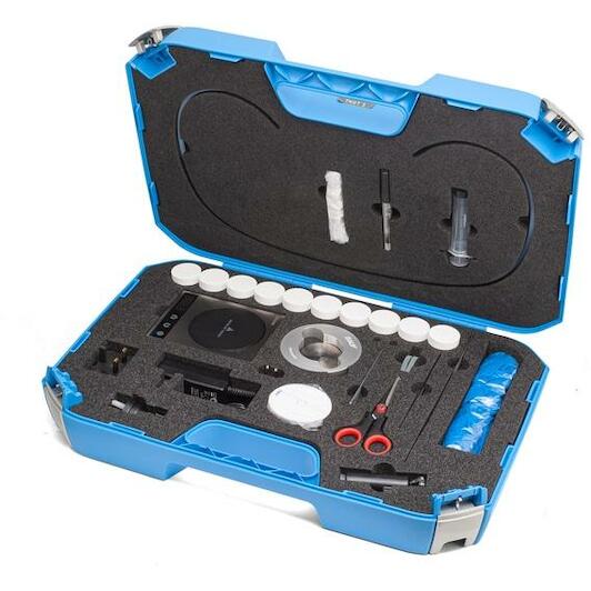 skf_tkgt1
