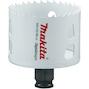 makita_e_03894