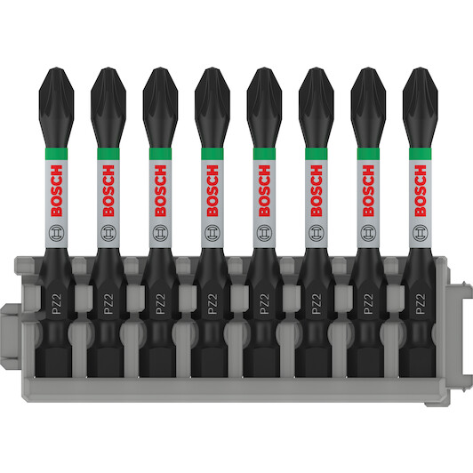 bosch_2608522331