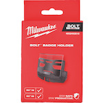 milwaukee_4932493510