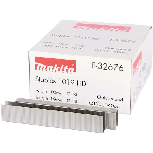 makita_f_32676