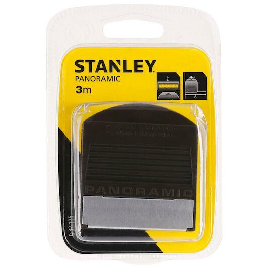 stanley_0_32_125