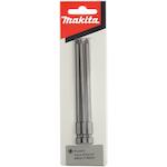 makita_p_66830