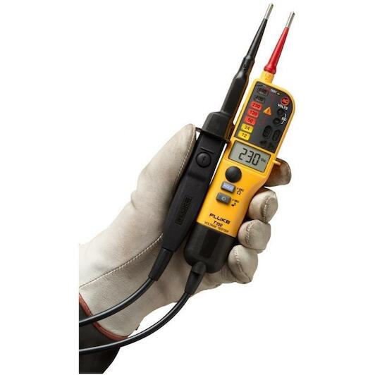 fluke_4016961_2