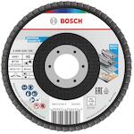 bosch_2608626171
