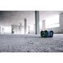 bosch_0601061v00