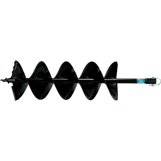 makita_e_25535