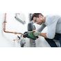 bosch_06033b2402