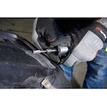 ingersollrand_307b_m_4