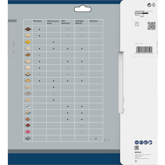 bosch_2608640660_4