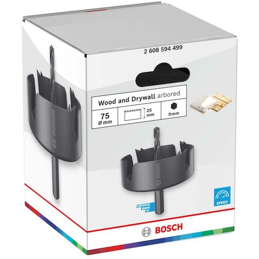 bosch_2608594499_2