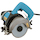 Category Makita diamond cut-off machine