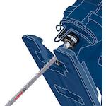 bosch_2608902482_13