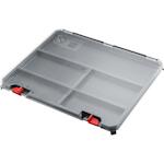 bosch_1600a019cg