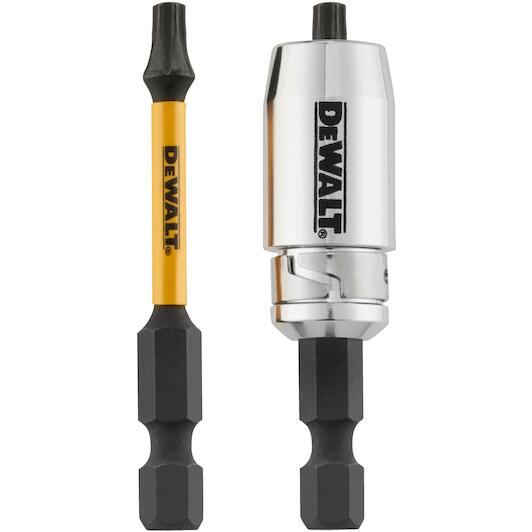 dewalt_dt70537t_qz