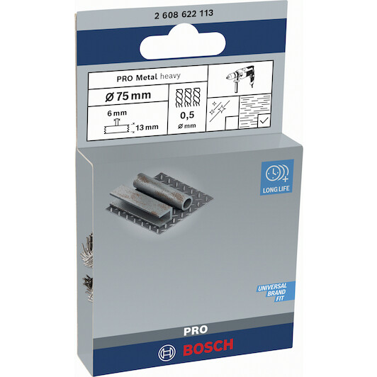 bosch_2608622113_2
