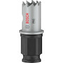 bosch_2608594438