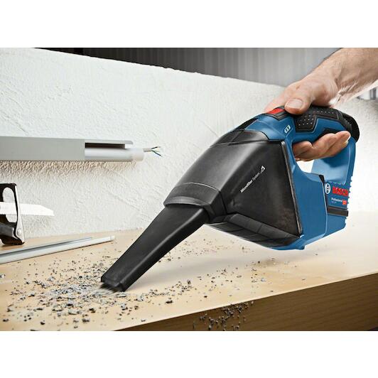 bosch_06019e3000