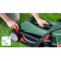 bosch_06008a6502_4