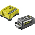 ryobi_5133005977