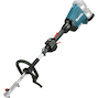 makita_dux60z_p2