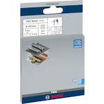 bosch_1609200273_2