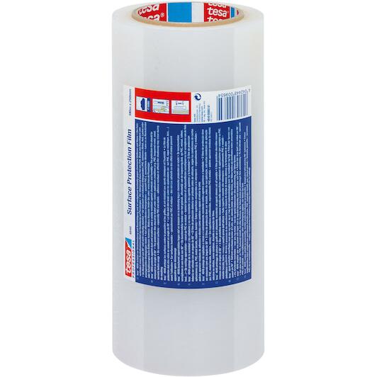 tesa_04848_00001_01_4