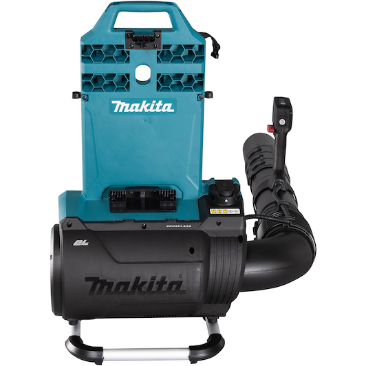 makita_ub002cz_7