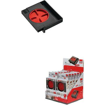 Accessories and spare parts