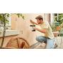 bosch_06039d8107