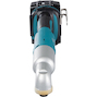 makita_dtl061rtj