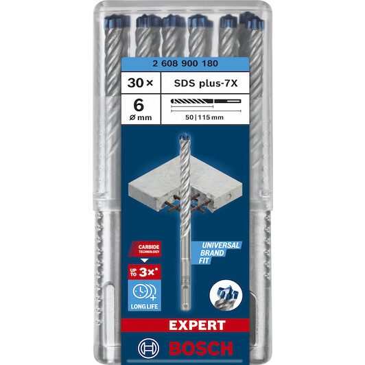 bosch_2608900180_2