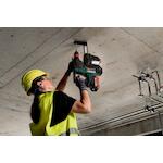 metabo_601715900_5