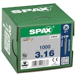 spax_92231000903_4