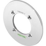 festool_491538