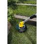 karcher_14443100_9