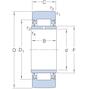 skf_na22052rs_2