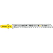 metabo_623962000