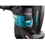 makita_hm001gm205_13