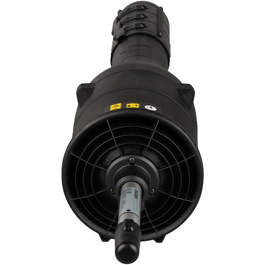 makita_euaub403mp_4