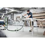 festool_495502