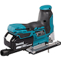 makita_djv185rtj