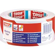 tesa_60760_00088_16