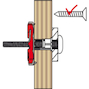 fischer_539026_16