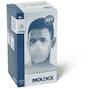 moldex_240015_2