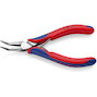 knipex_3582145_2