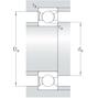 skf_209_z_3
