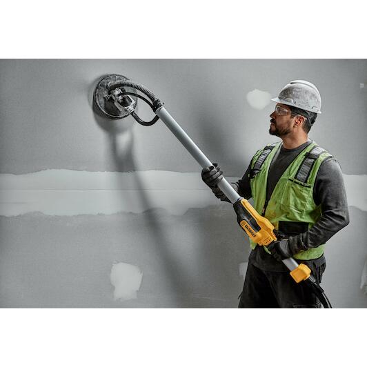 dewalt_dwe7800_qs
