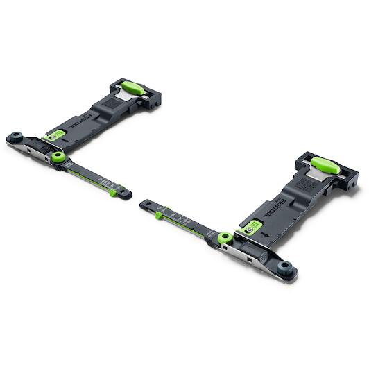festool_578695