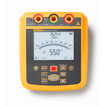 fluke_5602284_2